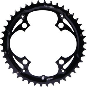 Sram Truvativ Kettingblad 44t MTB/Trekking 104steek