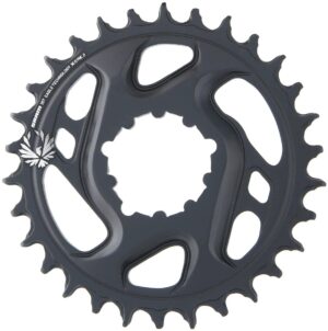 Sram Kettingblad Eagle X-Sync DM 30t 6mm offset