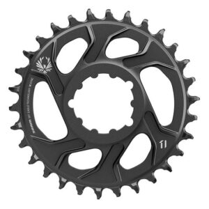 Sram Kettingblad Eagle X-Sync DM 30t 6mm offset