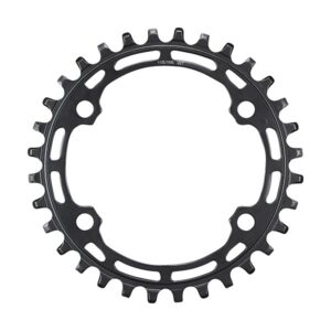 Shimano Kettingblad Deore 32T 96mm 10/11sp 4-gaats