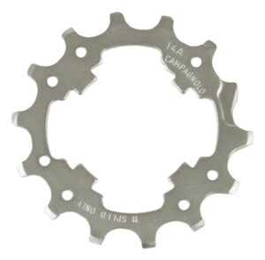 Campagnolo 11s krans - 14t