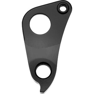 Derailleurpad GH-297 incl. bout (Specialized)