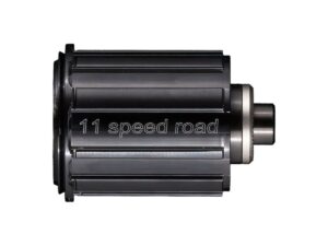 DT Swiss Body Kit Ratchet Shimano Road