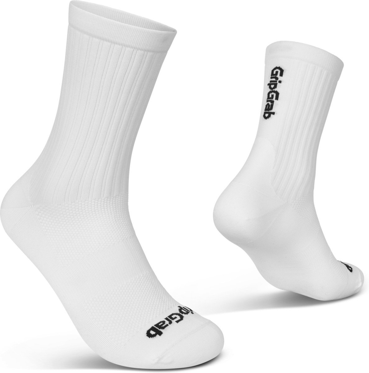 PACR regular sokken - White - S/38-41