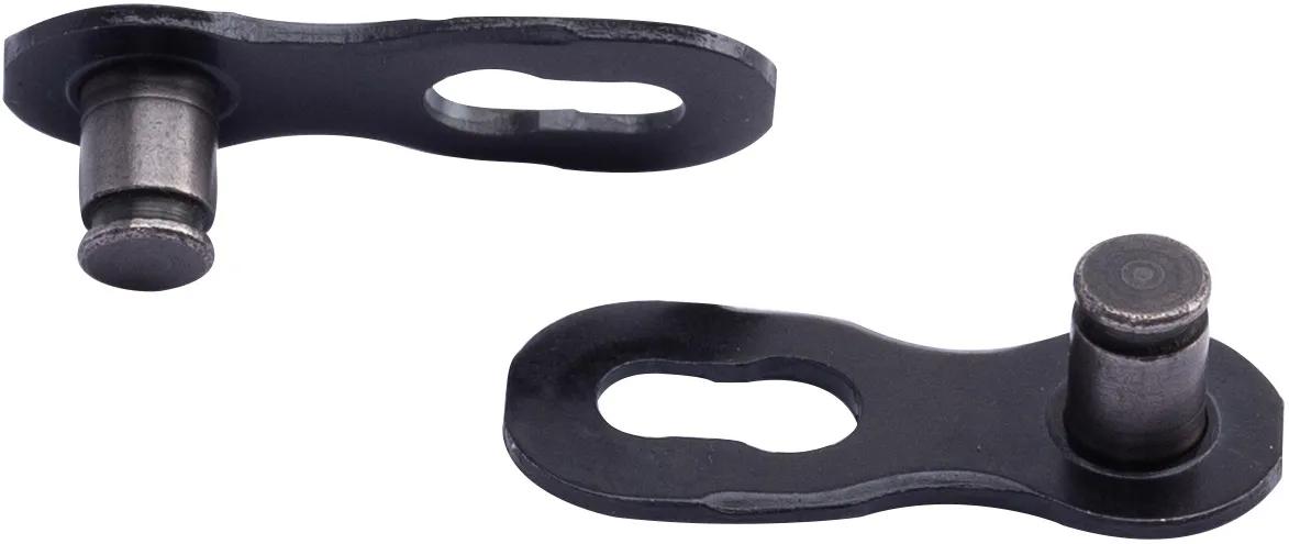 Sram Kettingschakel Missing Link 10sp Zwart
