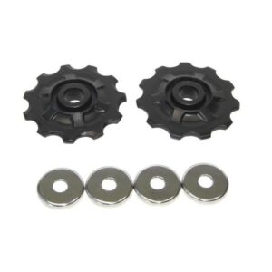 SRAM reserveonderdeel Voor achterderailleur SX-5 / SX-4 / 3.0 / Dualdrive 24 + 21,