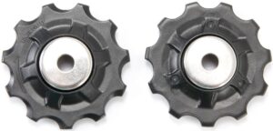 SRAM reserveonderdeel Voor achterderailleur SX-5 / SX-4 / 3.0 / Dualdrive 24 + 21,