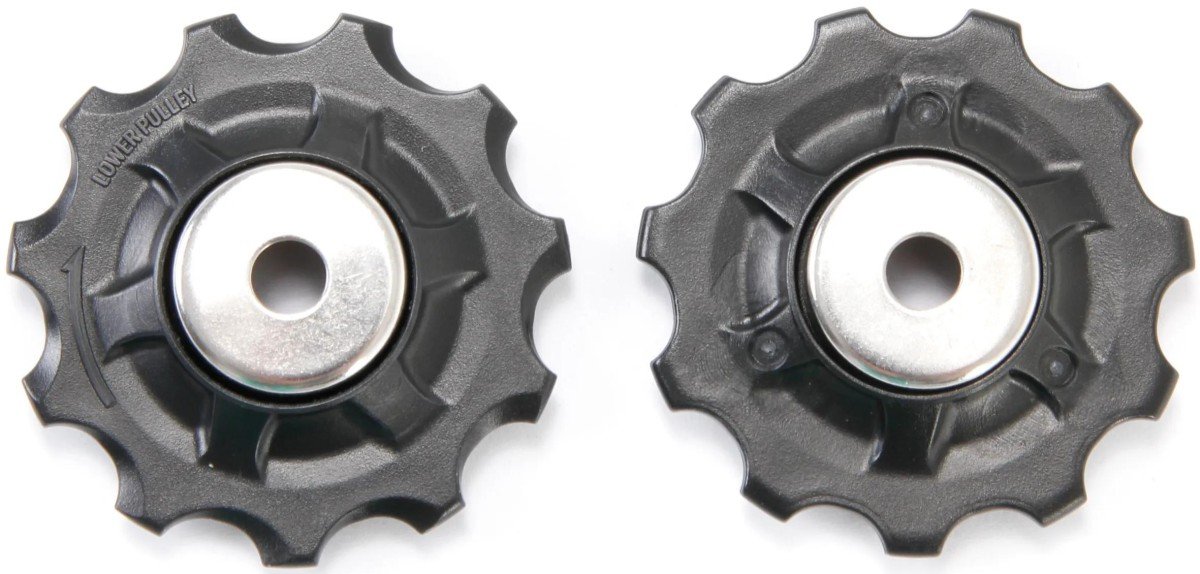 SRAM reserveonderdeel Voor achterderailleur SX-5 / SX-4 / 3.0 / Dualdrive 24 + 21,