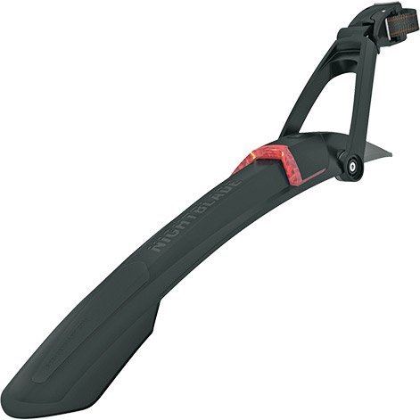 NIGHTBLADE 29 inch