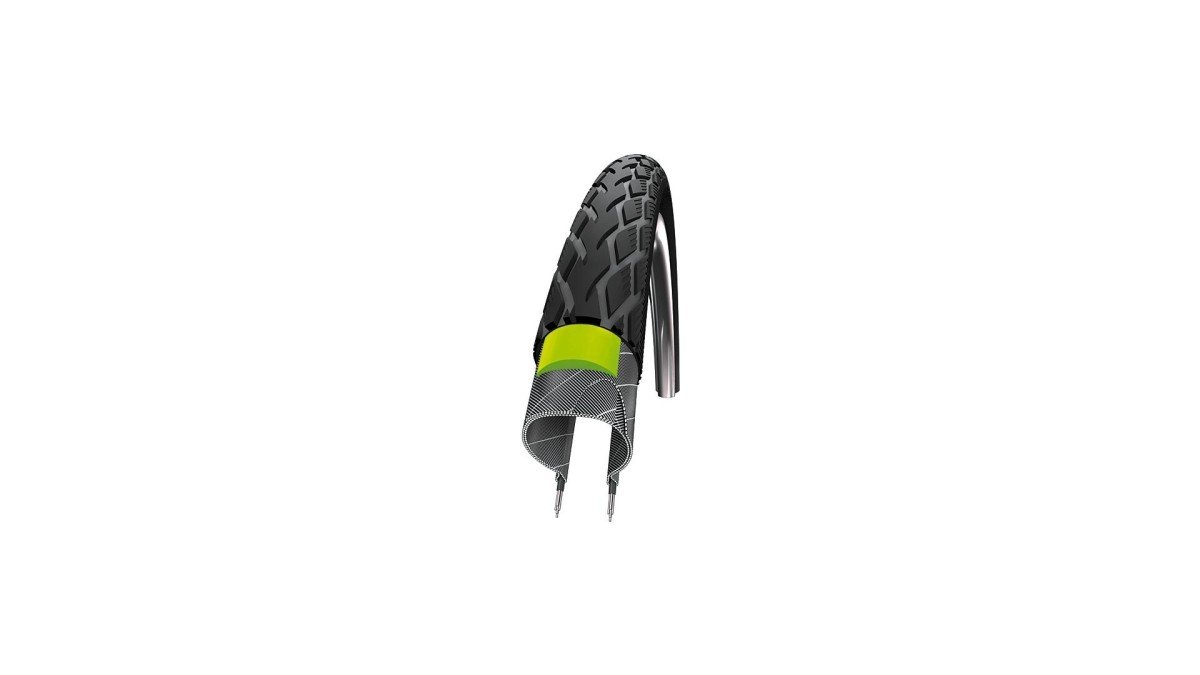 SCHWALBE REIFEN MR32-622 B/B+RT PERF GG