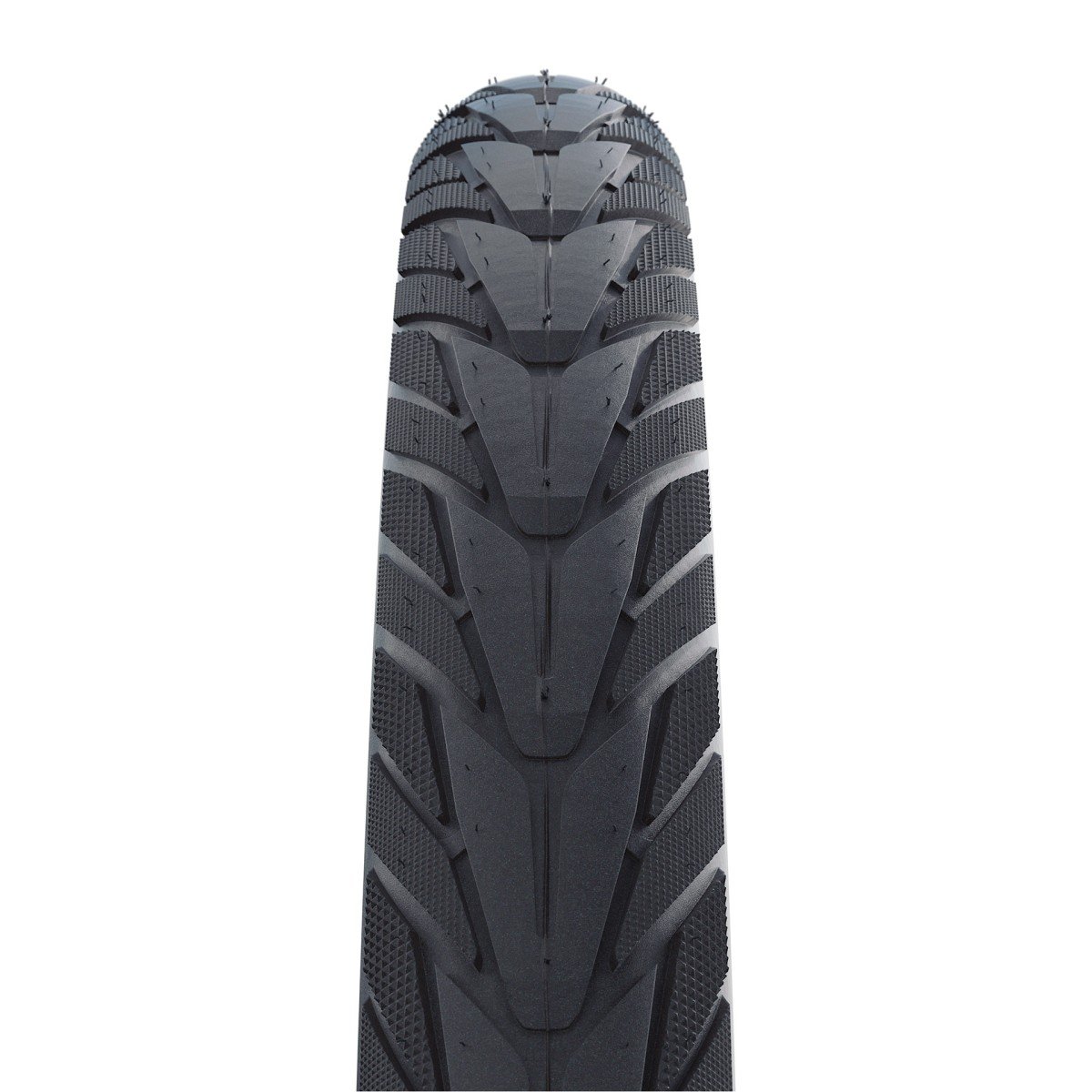 Schwalbe Buitenband Energizer Plus 37-622