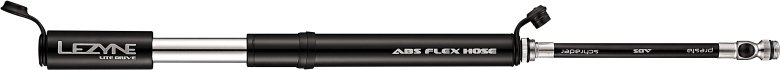 Hand Pump Lite Drive Small - Afbeelding 3