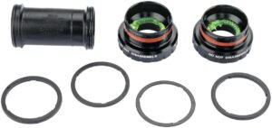 Bottom Bracket BB-MT501 BSA