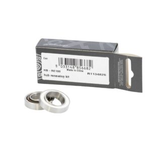 Campagnolo Hub Kit Conus wiellagers 2st