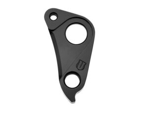 Derailleurpad GH-297 incl. bout (Specialized)
