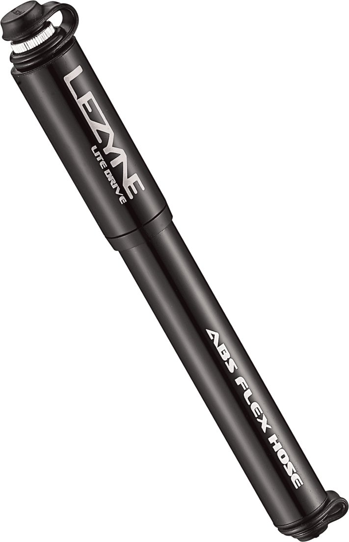 Hand Pump Lite Drive Small - Afbeelding 2